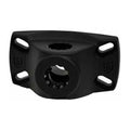 ATTWOOD MARI auto part
