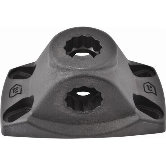 ATTWOOD MARI auto part