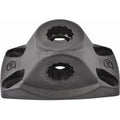 PRO BI-AXIS MOUNT