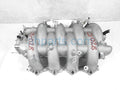 TERM BUTT CONN NON INSL 22-18 GA T
