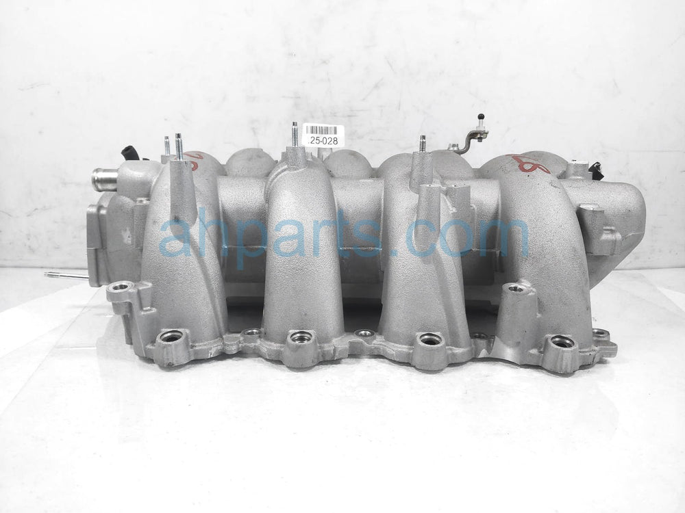 TERM BUTT CONN NON INSL 22-18 GA T