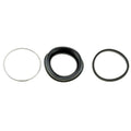 CALIPER REPAIR KIT