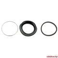 CALIPER REPAIR KIT
