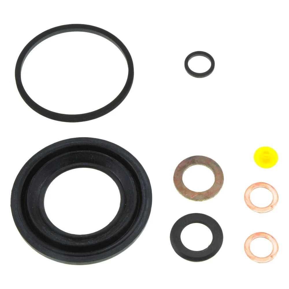 CALIPER REPAIR KIT