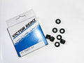 ENGINE VALVE STEM OIL SEAL SET