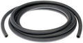 VACUUM HOSE