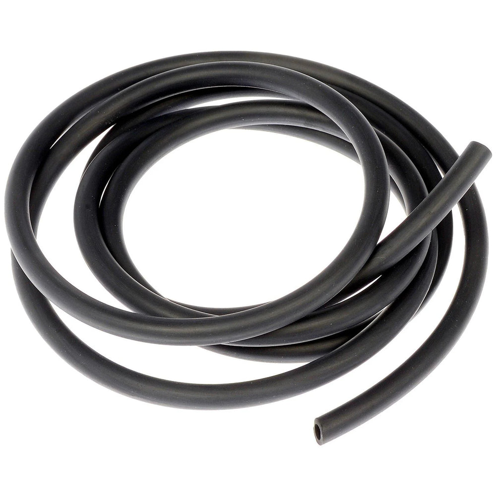 VACUUM HOSE