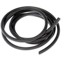 VACUUM HOSE