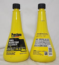 PRESTONE auto part