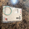 Fel-Pro Toyota Highlander 60554 Exhaust Pipe Flange Gasket
