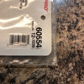 Fel-Pro Toyota Highlander 60554 Exhaust Pipe Flange Gasket