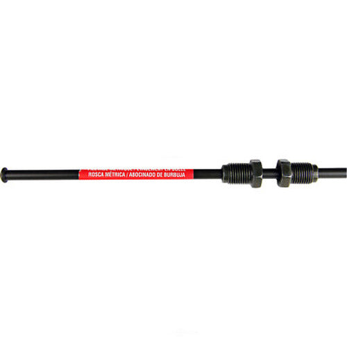 BRAKELINE EU 3/16 X 8'
