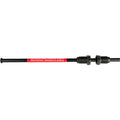 BRAKELINE EU 3/16 X 8'