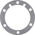 SHIM .005