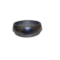 Exhaust Manifold Seal for Select 84-86 Jeep XJ Cherokee, MJ Comanche w/ 2.8L Eng Crown Automotive