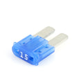 MICRO II BLADE FUSE -2 LE