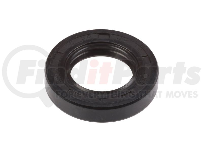 NATIONAL auto part