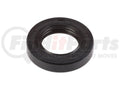 NATIONAL auto part