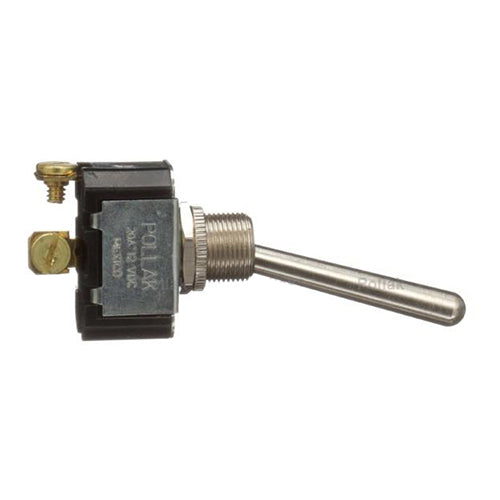 TOGGLE SWITCH MARKER LAM