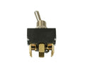 TOGGLE SWITCH MARKER LAM