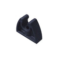 SEA DOG auto part