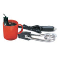 BEVERAGE HEATER 12VOLT