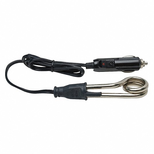 DAS DIST auto part