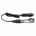 BEVERAGE HEATER 12VOLT
