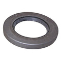 Differential Pinion Seal for 1981-1990 Jeep J-20 w/ Dana 60 Rear Axle Crown Automotive
