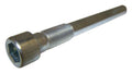 Caliper Mounting Bolt for 1974-1991 SJ, J-Series Crown Automotive