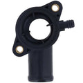 MOTORAD auto part close-up