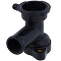 MOTORAD auto part installed view