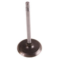 Exhaust Valve for Select 87-99 Jeep Wrangler, Grand Cherokee, Cherokee, Comanche Crown Automotive