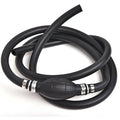 PKGD SS INDIN RING 1IN WEBBING