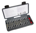 LISLE auto part