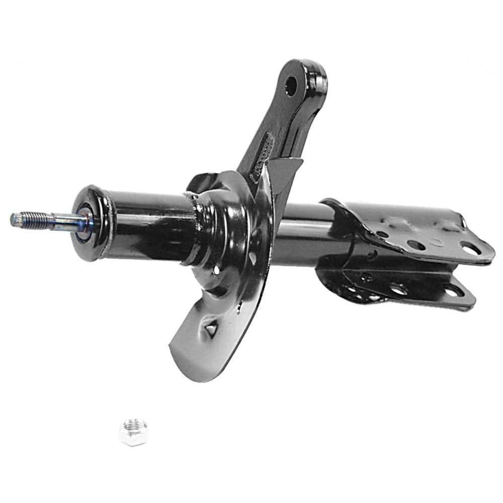 LISLE auto part
