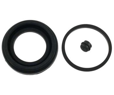 BRAKE CALIPER BOOT AND SEAL KIT