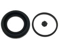 BRAKE CALIPER BOOT AND SEAL KIT