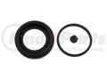 BRAKE CALIPER BOOT AND SEAL KIT
