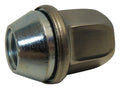 Lug Nut