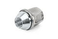 Lug Nut