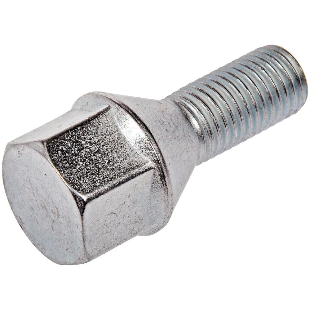 WHEEL BOLT, M12-1.5