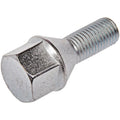 WHEEL BOLT, M12-1.5
