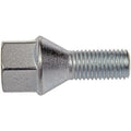 WHEEL BOLT, M12-1.5