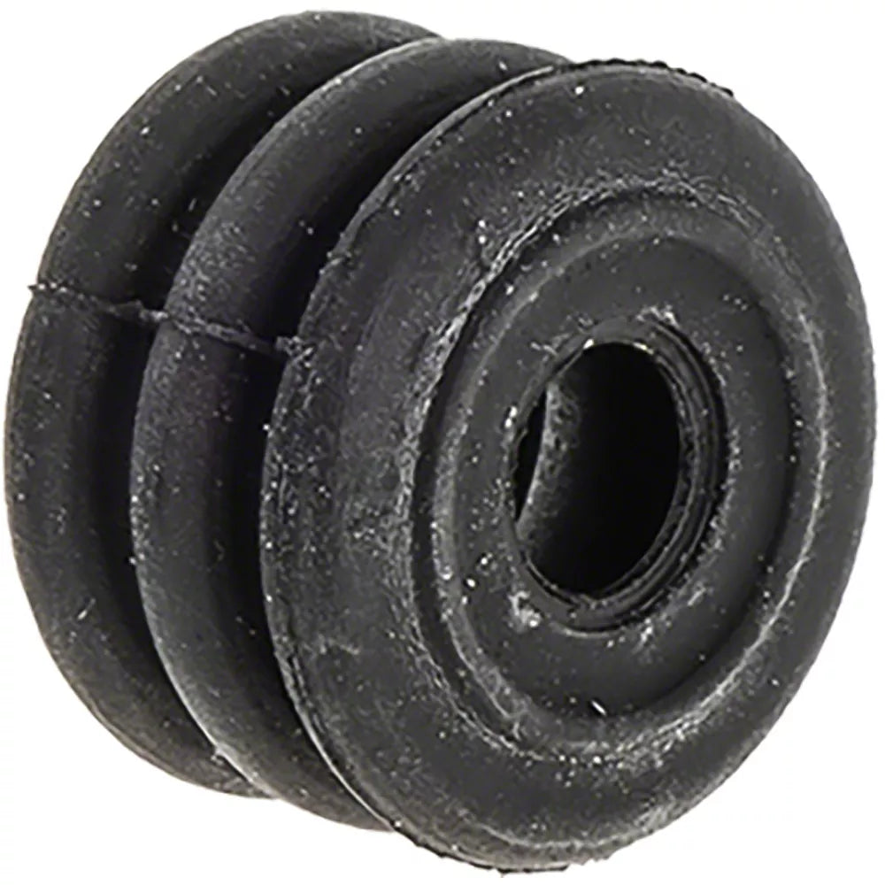 GM Performance auto part
