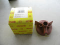 DISTRIBUTOR ROTOR