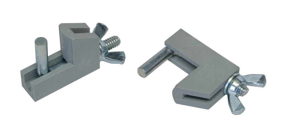LISLE auto part