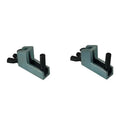 LISLE auto part