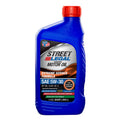 VP Racing Fuels auto part
