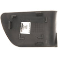 INTERIOR DOOR HANDLE
